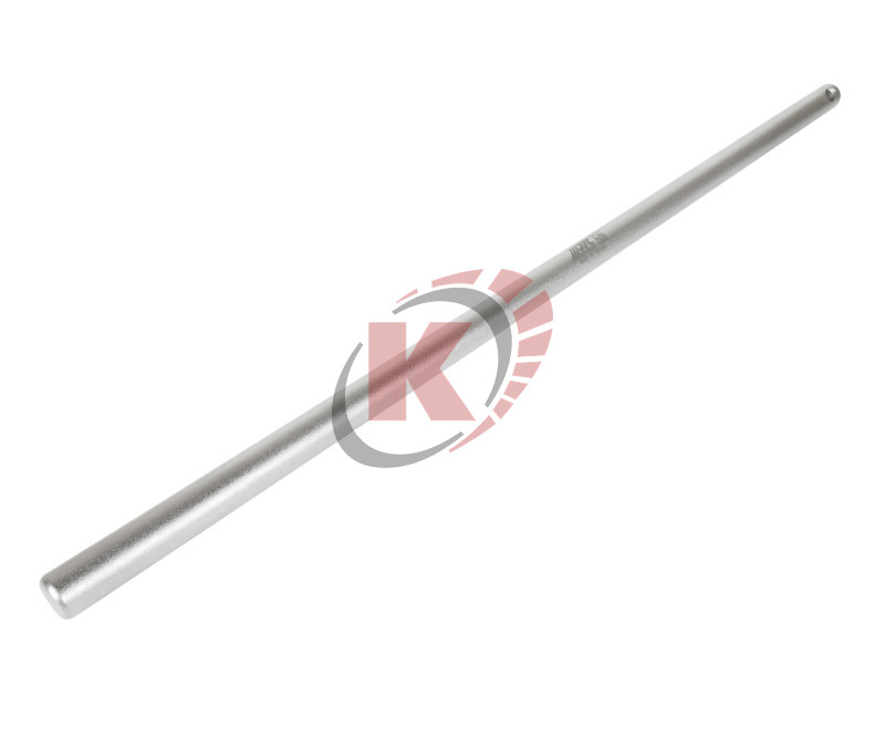 ВОРОТКИ ДЛЯ БАЛОННЫХ КЛЮЧЕЙ И КОЛОВОРОТЫ