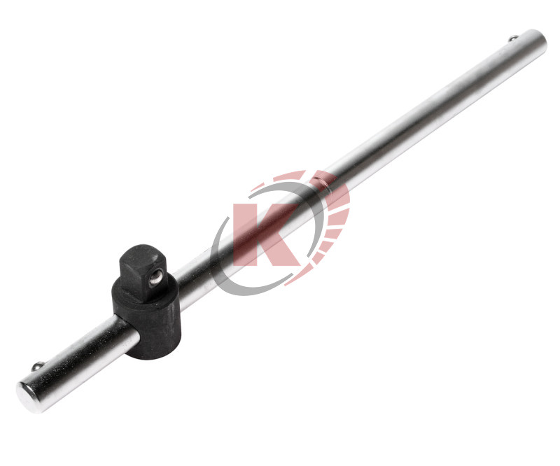 Вороток с бегунком 1/2" 305мм (JTC-3718)