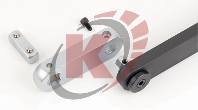 ВОРОТКИ ШАРНИРНЫЕ