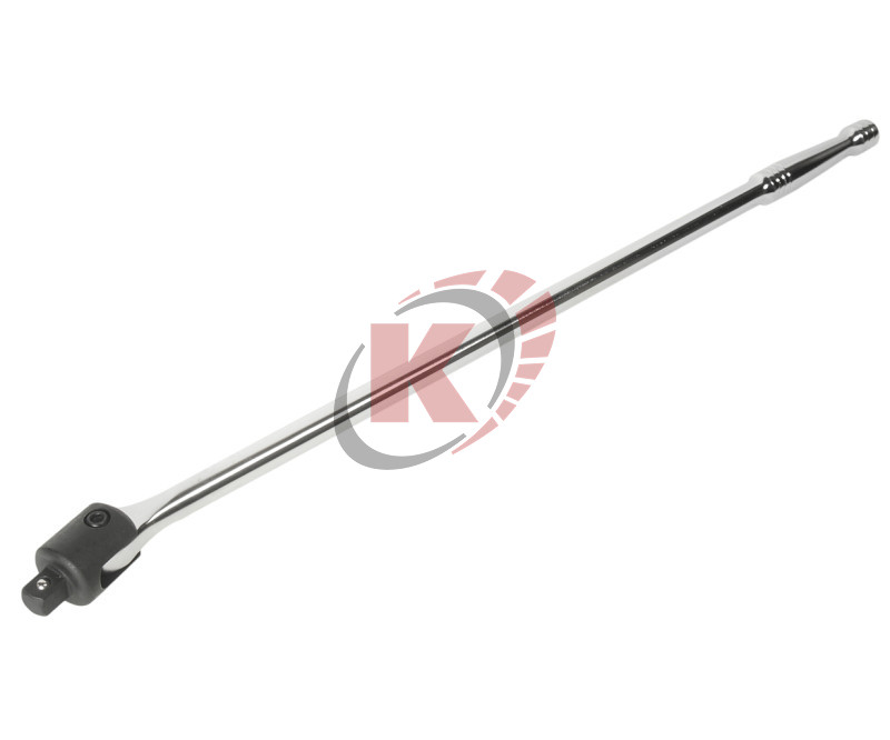 Вороток шарнирный 1/2" 610мм (JTC-3624) JTC