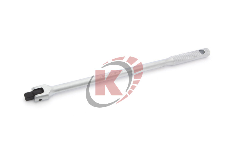 Вороток шарнирный 1/2" 430мм (628343) ДТ