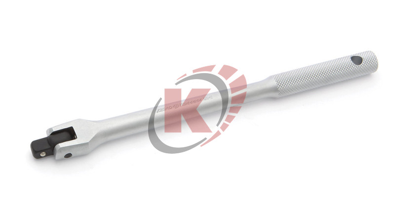 Вороток шарнирный 3/8" 250мм (618325) ДТ