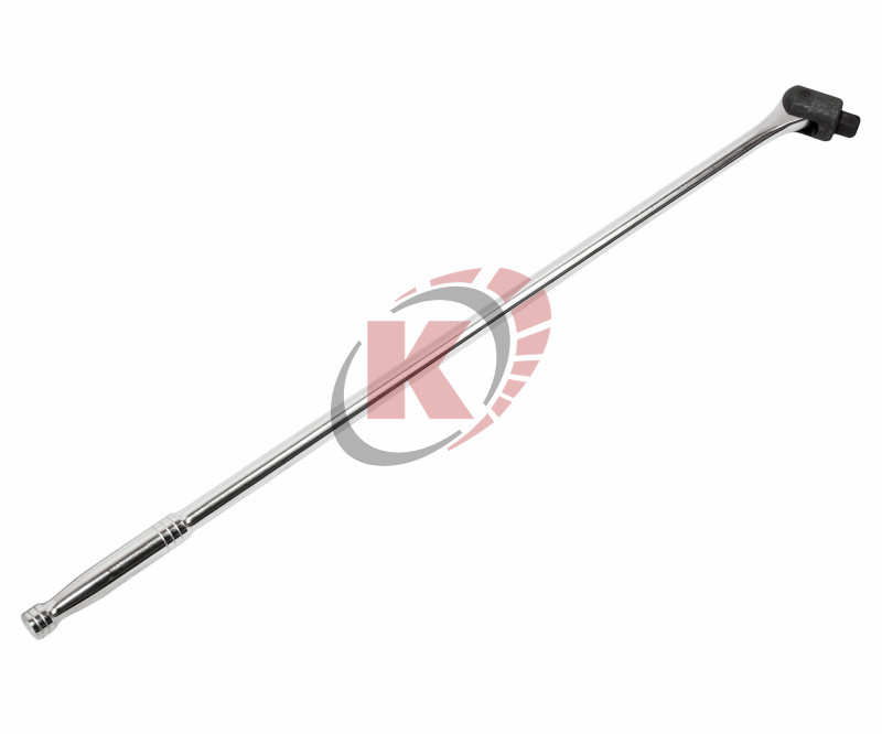 Вороток шарнирный 3/4" 1016мм (JTC-5810)