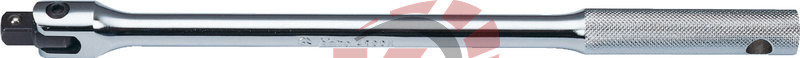 Вороток шарнирный 3/4" 475мм (6700N) Hans