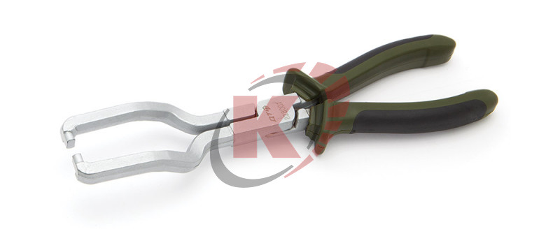 Клещи для разъемов топливного фильтра (828001) ДТ