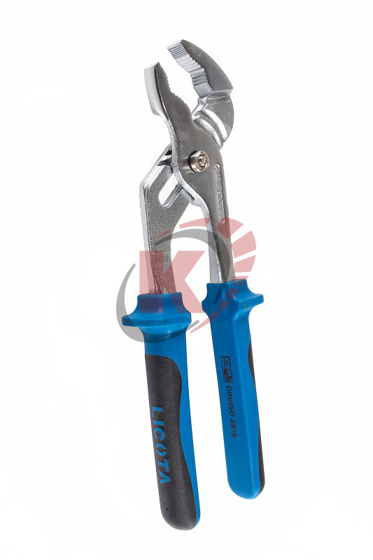 Клещи переставные 240мм (APT-36009) Licota
