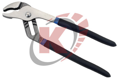 Клещи переставные 250мм (APT-36109C) Licota