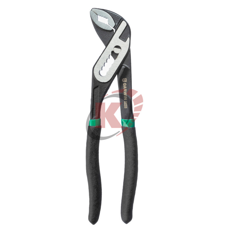 Клещи переставные 175мм (GP-WPX07) Garwin