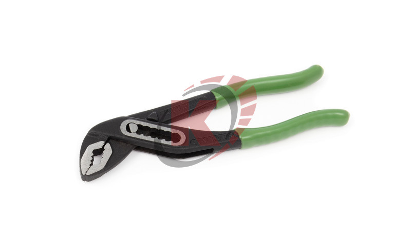 Клещи переставные 150мм (415150) ДТ