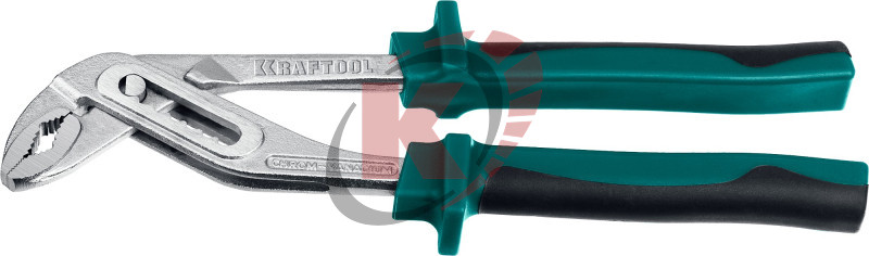Клещи переставные 250мм (22011-10-25) Kraftool