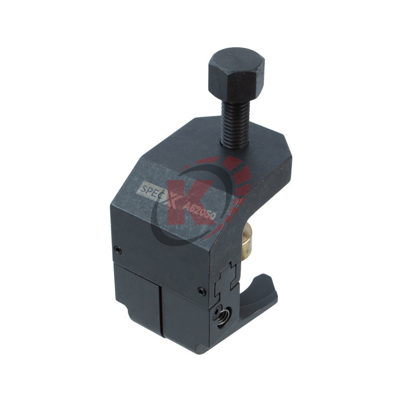 Съемник поводков стеклоочистителя BMW (A62050) SpecX