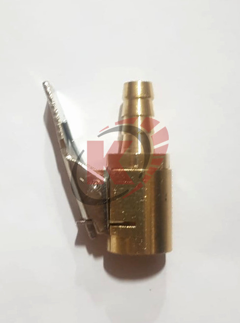 ПЕРЕХОДНИКИ И БЫСТРОРАЗЪЕМЫ