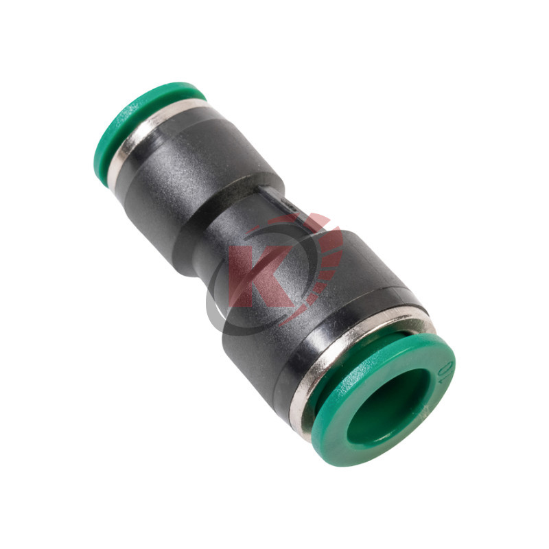 Цанга-переходник 10 мм -8 мм пластм. корпус (808550-10-8) Garwin