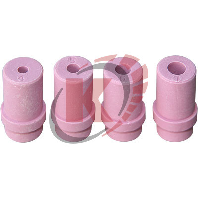 ПЕСКОСТРУЙНОЕ ОБОРУДОВАНИЕ