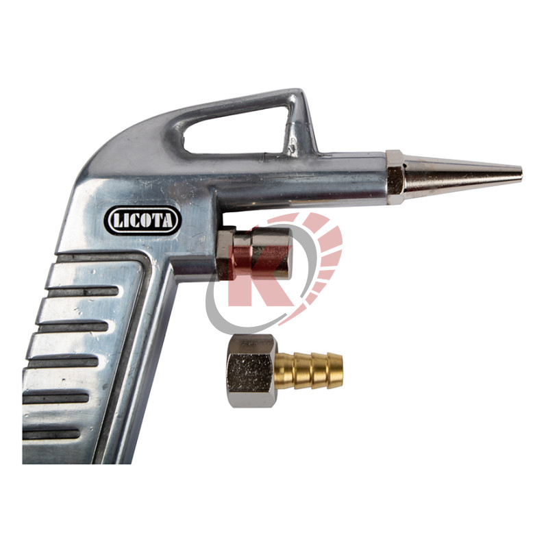 ПИСТОЛЕТЫ ПРОДУВОЧНЫЕ