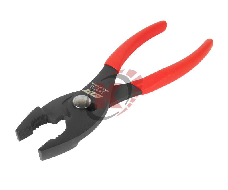 Клещи специальные 8" (JTC-34278)