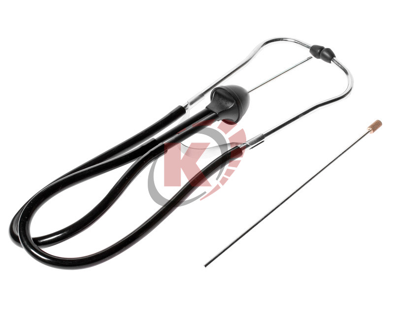 Стетоскоп механика (JTC-1921)