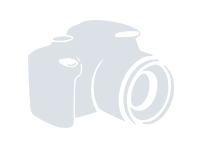 ПНЕВМОИНСТРУМЕНТ